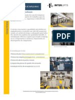 3 Ir PDF