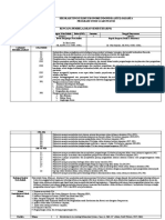 RPS Accounting Systems TI - Maksi - Ganjil 2022 2023 - Doc