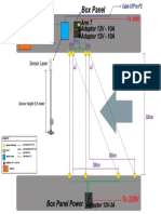 Top01 Sensor SDQ PDF