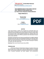 500 1266 1 PB PDF