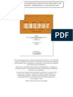 Egy2443 PDF