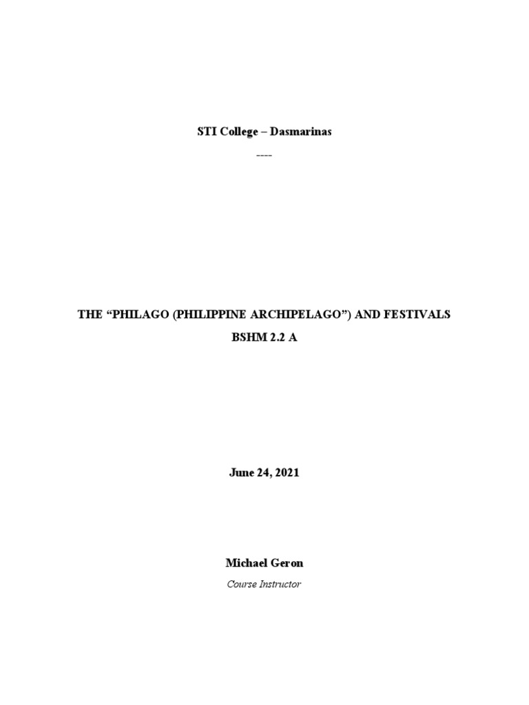 sti-college-event-book-pdf
