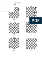 1 nước chiếu bí PDF