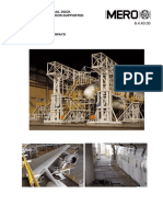 8.5.40.00-Parallel-Girder Dock SAT PDF