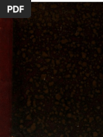 Anti-Catastrophe [...], Publicada Por Camillo Aureliano Da Silva e Souza. 1845