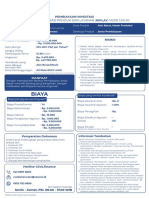 Template Riplay Umum - Investasi PDF