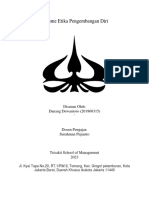 Resume EPD - DanangDewantoro - 201960315