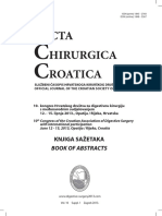 ACC 10, Supplement 1 PDF