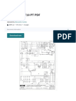 Ovf10 PT PDF - PDF