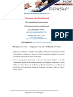 m-dcon-mod09-U1-Art Cient 04-El Sistema de Control Constitucional-1