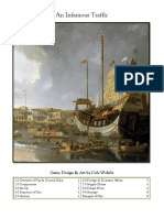 Ait RB 171008 PDF