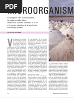 Download Microorganismos Halofilos by Medicina Usmp Filial Norte SN63094702 doc pdf