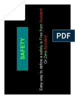 Safety PDF