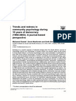 Seedat2004 PDF