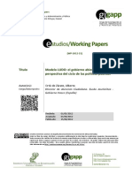 Modelo LUDO PDF