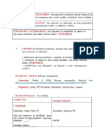 Argumentatibodocx PDF