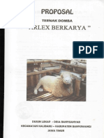 2. ARLEX BERKARYA.pdf