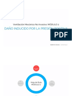 ClaseDaoinducido PDF