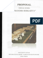 Mandiri Berkarya PDF