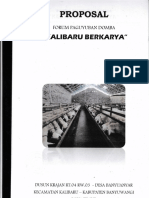 Kalibaru Berkarya PDF