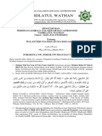 Nishf Sya'ban 1444 H PDF