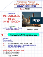 Cap 3 - Diseño Metodologico - 2021-2