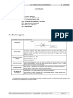 Diodes3 PDF