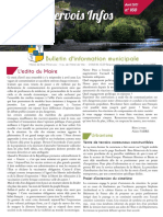 Bim 05 PDF