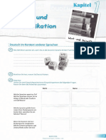 Kap. 1 Sprache Und Kommunikation-4