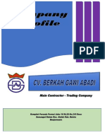 company BGA1.pdf