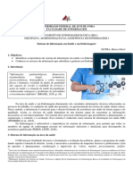 Aula 4 Sistema de Informação em Saúde e em EnfermagemOK2