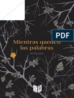Mientras queden las palabras-Antología- Final.pdf