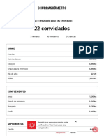 Churrascômetro - Epa Plus PDF