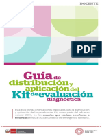 Guia Distribucion Aplicacion Kit