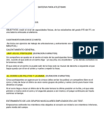 Informe de Baterias y Planillas - Diego Hernandez Cordoba PDF