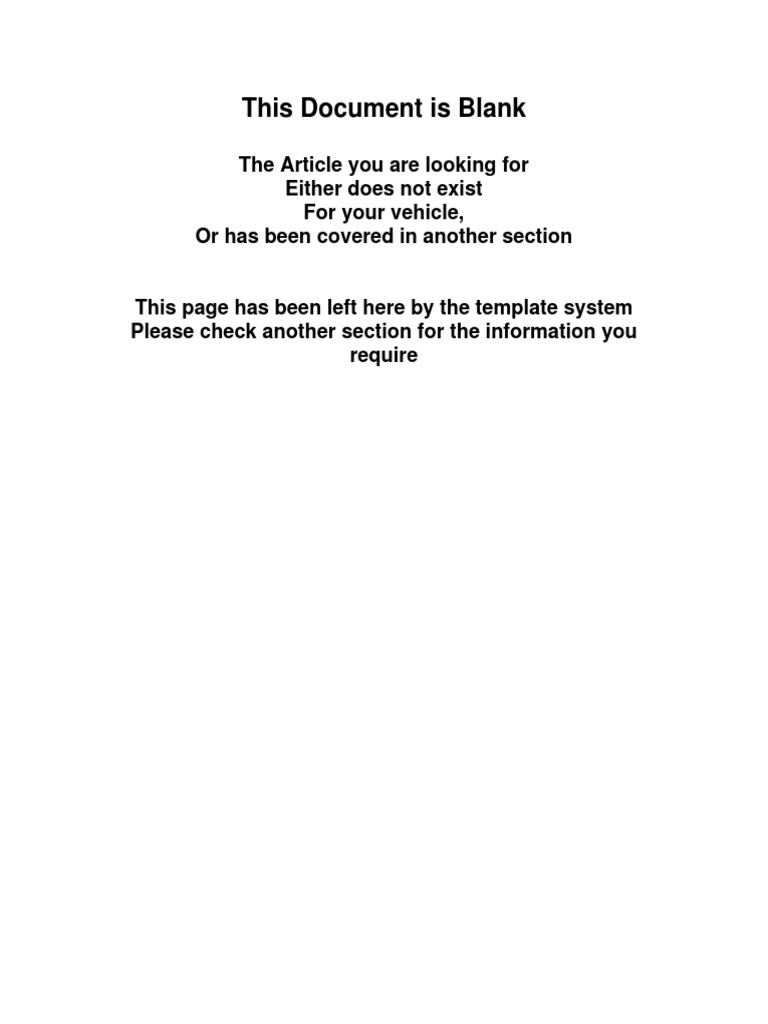 2003 VW BEETLE REPAIR MANUAL PDF FREE DOWNLOAD visual data 2