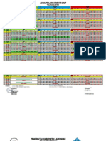 Jadwal SMT Genap 2023 BR - 1 PDF