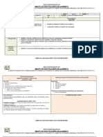 Plan Aula 2° Informática P1 2023