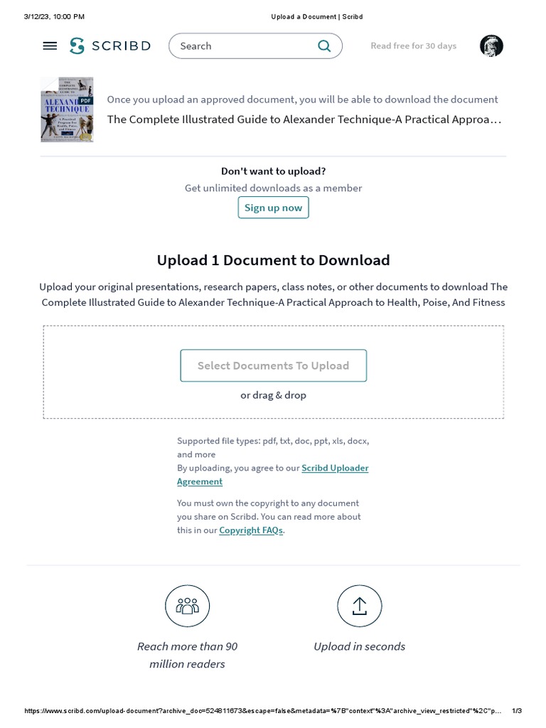 ftftft-pdf