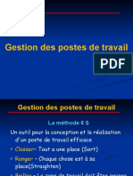 4_Gestion_des_postes_de_travail