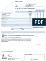 PRIMARIA HISTORICO Y MAD Corregido 20220617 150721