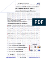 3.1 Chatto 1 PDF