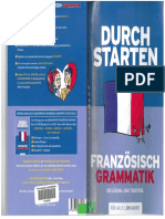 Durchstarten - Französisch Grammatik.pdf