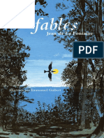 Fables 2020 1323998 PDF 1230 PDF