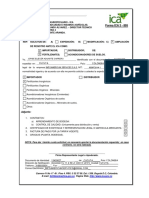 Forma Ica 3 - 895 PDF