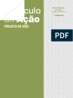 Projeto de Vida PDF