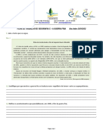 FT_Guerra Fria_1.pdf