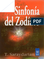 Torkom-Saraydarian-Sinfonia-del-zodiaco (1).pdf