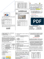 Clase N°5 - Estadistica