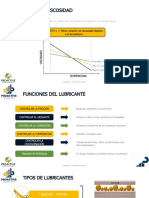 Diapositivas Sesion 3 PDF